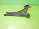 Wahacz przód przedni prawy 1K0407153G VW TOURAN I 1T 2.0 TDI 03-06