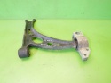 Wahacz przód przedni prawy 1K0407153G VW TOURAN I 1T 2.0 TDI 03-06