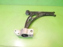 Wahacz przód przedni prawy 1K0407153G VW TOURAN I 1T 2.0 TDI 03-06