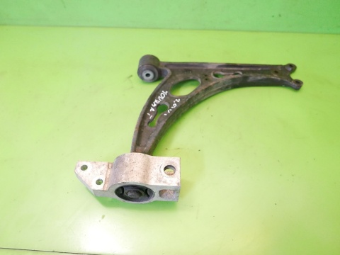 Wahacz przód przedni prawy 1K0407153G VW TOURAN I 1T 2.0 TDI 03-06