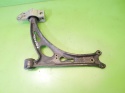 Wahacz przód przedni prawy 1K0407153G VW TOURAN I 1T 2.0 TDI 03-06