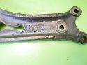 Wahacz przód przedni prawy 1K0407153G VW TOURAN I 1T 2.0 TDI 03-06