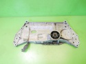 Sanki belka trawers wózek silnika 1K0199369G VW TOURAN I 1T 2.0 TDI 03-06