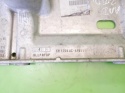 Sanki belka trawers wózek silnika 1K0199369G VW TOURAN I 1T 2.0 TDI 03-06