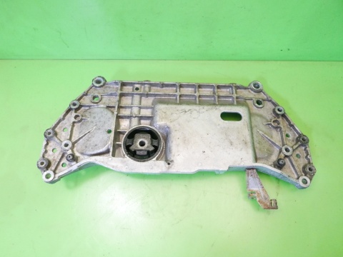 Sanki belka trawers wózek silnika 1K0199369G VW TOURAN I 1T 2.0 TDI 03-06