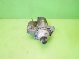 Rozrusznik Valeo 02M911023N manual VW TOURAN I 1T 2.0 TDI 03-06