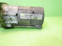 Rozrusznik Valeo 02M911023N manual VW TOURAN I 1T 2.0 TDI 03-06