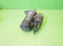 Rozrusznik Valeo 02M911023N manual VW TOURAN I 1T 2.0 TDI 03-06