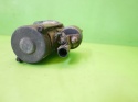 Rozrusznik Valeo 02M911023N manual VW TOURAN I 1T 2.0 TDI 03-06