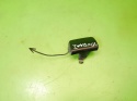 Zaślepka zderzaka przód 1T0807205 L041 VW TOURAN I 1T 03-06
