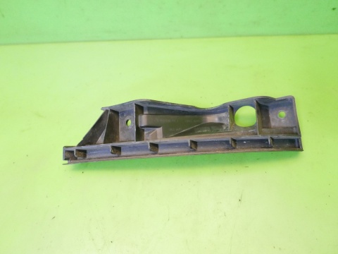 Mocowanie ślizg zderzaka przód prawy 1T0807890A VW TOURAN I 1T 03-