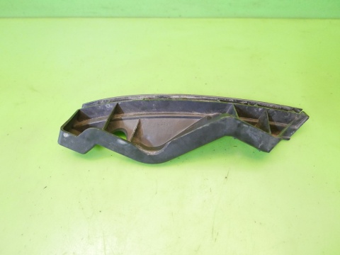 Mocowanie ślizg zderzaka przód prawy 1T0807890A VW TOURAN I 1T 03-