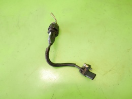 Czujnik położenia wału OPEL VECTRA C FL 1.8 16V Z18XER 05-08