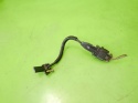 Czujnik położenia wału OPEL VECTRA C FL 1.8 16V Z18XER 05-08