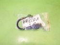 Czujnik położenia wału OPEL VECTRA C FL 1.8 16V Z18XER 05-08