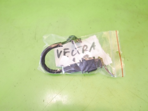 Czujnik położenia wału OPEL VECTRA C FL 1.8 16V Z18XER 05-08