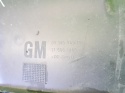 Nadkole tył tylne prawe 09180843 OPEL VECTRA C FL 1.8 16V SEDAN 05-08