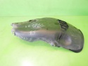 Nadkole tył tylne prawe 09180843 OPEL VECTRA C FL 1.8 16V SEDAN 05-08