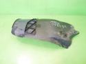 Nadkole tył tylne prawe 09180843 OPEL VECTRA C FL 1.8 16V SEDAN 05-08