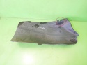 Nadkole tył tylne prawe 09180843 OPEL VECTRA C FL 1.8 16V SEDAN 05-08