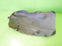 Nadkole tył tylne prawe 09180843 OPEL VECTRA C FL 1.8 16V SEDAN 05-08