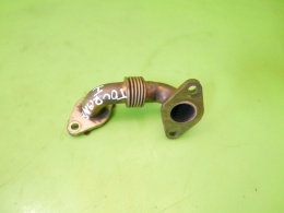 Rurka przewód egr 03G131521T VW TOURAN I 1T 2.0 TDI 03-06