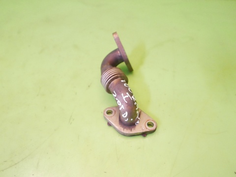 Rurka przewód egr 03G131521T VW TOURAN I 1T 2.0 TDI 03-06