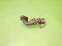 Rurka przewód egr 03G131521T VW TOURAN I 1T 2.0 TDI 03-06