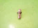 Czujnik położenia wału 46798345 FIAT FREEMONT I 2.0 D MJET 11-15