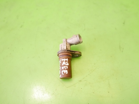 Czujnik położenia wału 46798345 FIAT FREEMONT I 2.0 D MJET 11-15