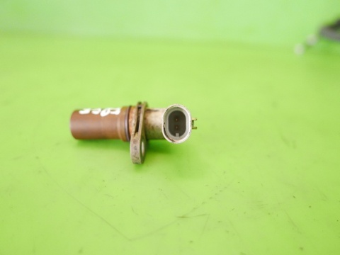 Czujnik położenia wału 46798345 FIAT FREEMONT I 2.0 D MJET 11-15