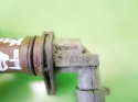 Czujnik położenia wału 46798345 FIAT FREEMONT I 2.0 D MJET 11-15