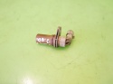 Czujnik położenia wału 46798345 FIAT FREEMONT I 2.0 D MJET 11-15