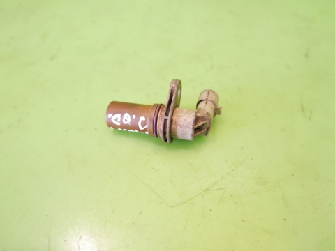 Czujnik położenia wału 46798345 FIAT FREEMONT I 2.0 D MJET 11-15