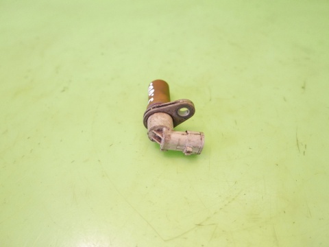 Czujnik położenia wału 46798345 FIAT FREEMONT I 2.0 D MJET 11-15
