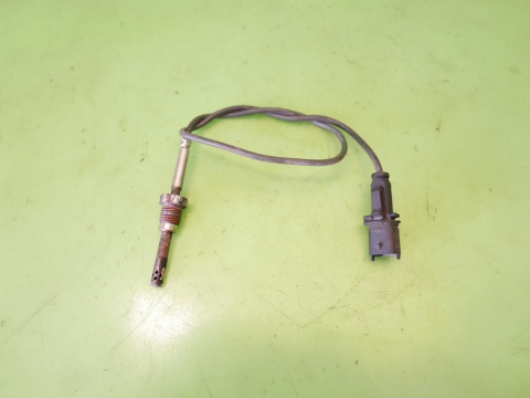 Czujnik temperatury spalin 55226762 FIAT FREEMONT I 2.0 D MJET 11-15
