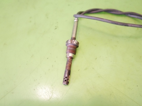 Czujnik temperatury spalin 55226762 FIAT FREEMONT I 2.0 D MJET 11-15