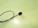 Czujnik temperatury spalin 55226762 FIAT FREEMONT I 2.0 D MJET 11-15