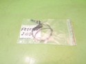 Czujnik temperatury spalin 55226762 FIAT FREEMONT I 2.0 D MJET 11-15