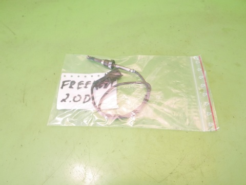 Czujnik temperatury spalin 55226762 FIAT FREEMONT I 2.0 D MJET 11-15