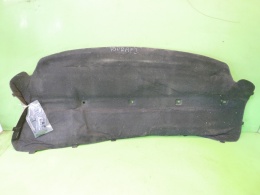 Podbitka wygłuszenie maski 1T0863831B VW TOURAN I 1T 2.0 TDI 03-06