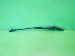 Ramię wycieraczki przód lewe 1T0955409A VW TOURAN I 1T 2.0 TDI 03-06