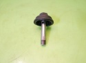 Nakrętka chłodniczki oleju 038117061B VW TOURAN I 1T 2.0 TDI 03-06
