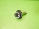 Nakrętka chłodniczki oleju 038117061B VW TOURAN I 1T 2.0 TDI 03-06