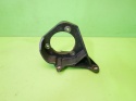 Łapa podpora półosi prawej 1K0407104E VW TOURAN I 1T 2.0 TDI 03-06