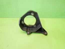 Łapa podpora półosi prawej 1K0407104E VW TOURAN I 1T 2.0 TDI 03-06