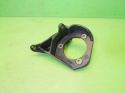 Łapa podpora półosi prawej 1K0407104E VW TOURAN I 1T 2.0 TDI 03-06