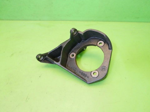 Łapa podpora półosi prawej 1K0407104E VW TOURAN I 1T 2.0 TDI 03-06