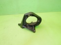 Łapa podpora półosi prawej 1K0407104E VW TOURAN I 1T 2.0 TDI 03-06