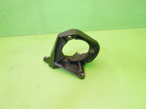 Łapa podpora półosi prawej 1K0407104E VW TOURAN I 1T 2.0 TDI 03-06